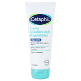 Cetaphil Alisadora Antirugosidades Urea 20 236 Ml Crema Galderma Der 7897930779198