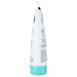 Cetaphil Alisadora Antirugosidades Urea 20 236 Ml Crema Galderma Der 7897930779198 5