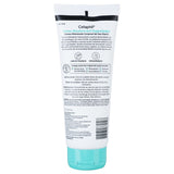 Cetaphil Alisadora Antirugosidades Urea 20 236 Ml Crema Galderma Der 7897930779198 7