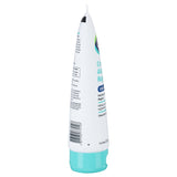 Cetaphil Alisadora Antirugosidades Urea 20 236 Ml Crema Galderma Der 7897930779198 8