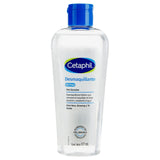 Cetaphil Desmaquillante Oil-F PSen 177 Ml Galderma 7897930778801