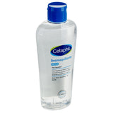 Cetaphil Desmaquillante Oil-F PSen 177 Ml Galderma 7897930778801 2