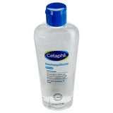 Cetaphil Desmaquillante Oil-F PSen 177 Ml Galderma 7897930778801 3