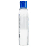 Cetaphil Desmaquillante Oil-F PSen 177 Ml Galderma 7897930778801 5