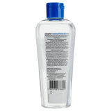 Cetaphil Desmaquillante Oil-F PSen 177 Ml Galderma 7897930778801 7
