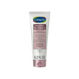 Cetaphil Healthy Radiance Exfoliante Antimanchas 100Ml Gel De Limpieza Galderma 3499320016780