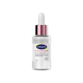 Cetaphil Healthy Radiance Perfecting Serum Antimanchas 30Ml Suero Galderma 3499320016766