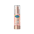 Cetaphil Healty Renew Serum Facial 30 Gr 3499320015769