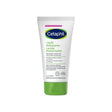 Cetaphil Humectante 236 Ml Locion Galderma 7897930779136