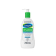 Cetaphil Locion Hidratante Antirrugosidad 236Ml Galderma 3499320017176
