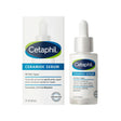 Cetaphil Serum Ceramidas 30 Ml Suero Galderma 7502003560237