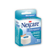 Cinta Micropore Blanco 2.5Cmx5M Nexcare 7501023108856