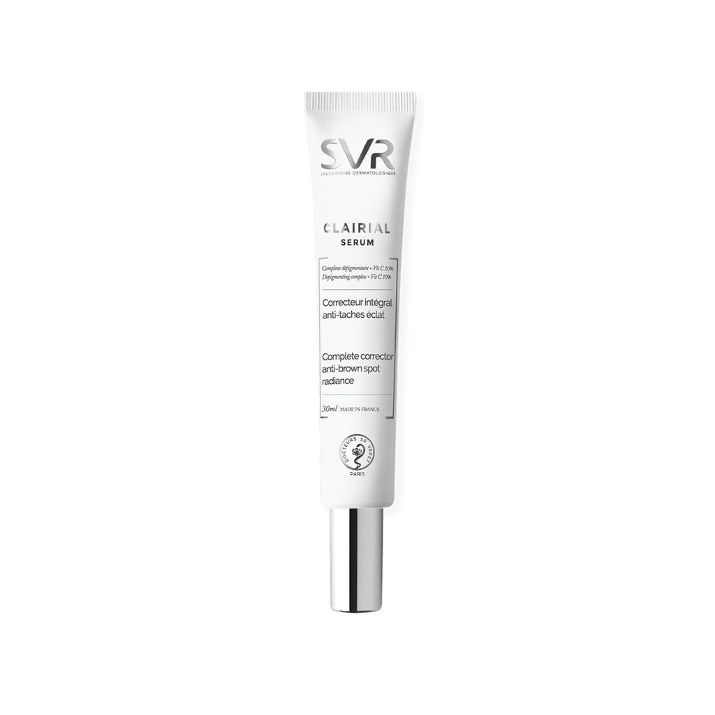 Clairial Serum Anti Manchas 30 Ml Svr 3401360060753
