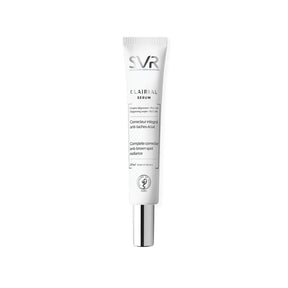 Clairial Serum Anti Manchas 30 Ml Svr 3401360060753