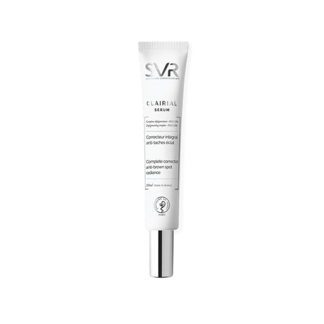 Clairial Serum Anti Manchas 30 Ml Svr 3401360060753