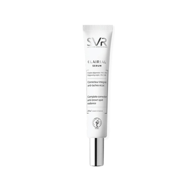 Clairial Serum Anti Manchas 30 Ml Svr 3401360060753