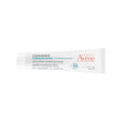 Cleanance Comedomed Peeling 40 Ml Crema Avene 3282770395365