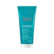 Cleanance Gel 200 Ml Avene 3282770139204