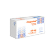 Clopsine 25 Mg Con 30 7501384503246