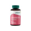 Coenzima Q10 50 Mg Con 60 Tabletas Pronat 7501062912865