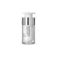 Color Eye Balm 15 Ml Frezyderm 5202888271670