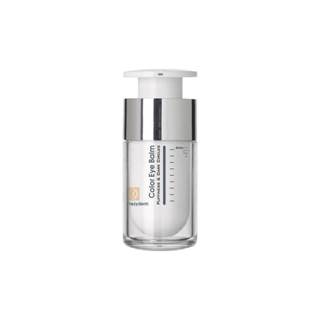 Color Eye Balm 15 Ml Frezyderm 5202888271670