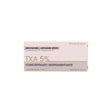 Concentrado Despigmentante Txa 5% Dermeden 00013205