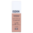Coverage Spf50 4.0 Golden 30G Isdin 8429420313637