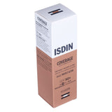 Coverage Spf50 4.0 Golden 30G Isdin 8429420313637 2
