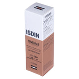 Coverage Spf50 4.0 Golden 30G Isdin 8429420313637 4