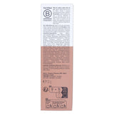 Coverage Spf50 4.0 Golden 30G Isdin 8429420313637 7