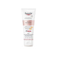 crema anti-pigment crema manos_eucerin_4005900838841.jpg
