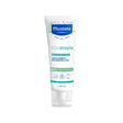 Crema Facial Mustela Estelatopia Facial Emoliente 40 Ml Expanscience 3504105031572