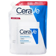 Crema Hidratante Refill 454 Ml Cerave 3337875905626