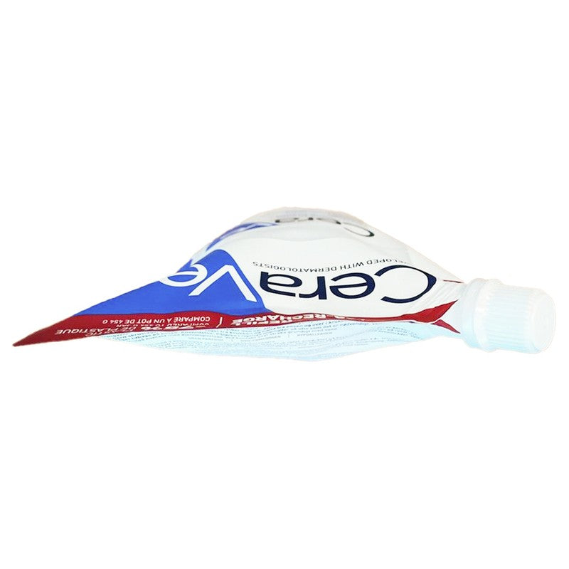 Crema Hidratante Refill 454 Ml Cerave 3337875905626 4