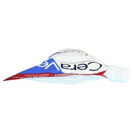 Crema Hidratante Refill 454 Ml Cerave 3337875905626 4