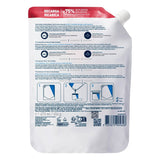 Crema Hidratante Refill 454 Ml Cerave 3337875905626 5