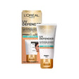 Crema Loreal Uv Defender Fps50 Color Medio 40G 7899706181853