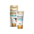 Crema Loreal Uv Defender Fps50 Hidratante 40G 7899706181877