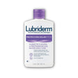Crema Lubriderm Uv Fps15 200Ml 7702035416155