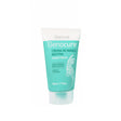 Crema Neutra 50 Ml Genove 8423372010019