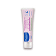 Cremamustela Rozaduras 100 Ml 3504105025878