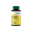 Curcuma Turmeric 750 Mg Con 60 Capsulas Pronat 7501062914241