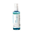 Cuteral Wash Probiotic 240Ml Espuma Limpiadora Panalab 7508006185545