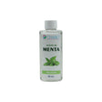 D Charo Aceite Menta 65 Ml 14602