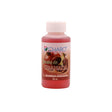 D Charo Jarabe Granada 60 Ml 14593