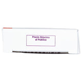 Dalarsen 15Mg2Mg 10 Capsulas 7501314703364 5