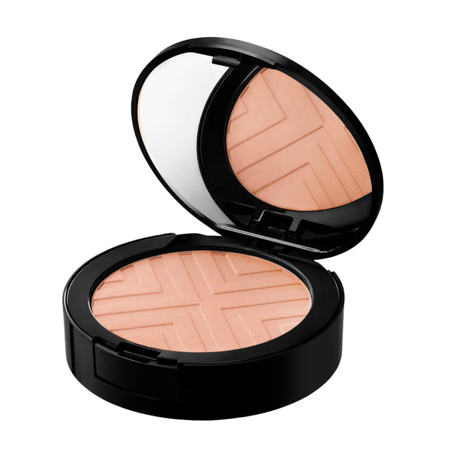 Db Compacto Gold 45 9.5 Gr Vichy 3337871324759