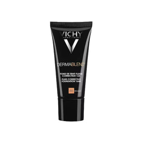 Db Coverflow 3D Bronze 55 30 Ml Vichy 3337871332334