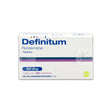 Definitum 30 Mg Con 30 Tabletas 7501384546786